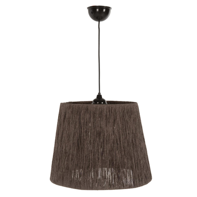 Llambë e varur tavani 30–40x77Hcm (HM7947.01), kaftë