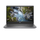 Laptop DELL Precision 7750, 17.3", i5-10400H, 8GB RAM, 512GB SSD, i hirtë