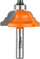 Фреза за профили NEO TOOLS 56-231, TCT, дијаметар 39.3 x 15.9 mm, држач 8 mm