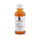 Serum La Roche Posay Vitamin C10, 30ml
