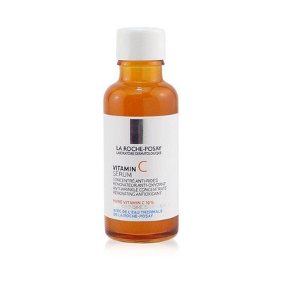 Serum La Roche Posay Vitamin C10, 30ml