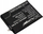 Bateri zëvendësuese Cameron Sino Cs-Aum100SL, për Asus ZB602KL, 4900mAh, Li-Polymer