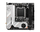 Pllakë amë MSI MPG B650I EDGE WIFI, AM5, mITX