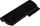 Bateri për laptop Green Cell Lenovo ThinkPad Tablet X220/230 45N1079, 11.1V 4400mAh (LE115)