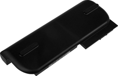 Bateri për laptop Green Cell Lenovo ThinkPad Tablet X220/230 45N1079, 11.1V 4400mAh (LE115)