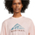 Женска блуза Nike, 2129204-30600463, 36-38