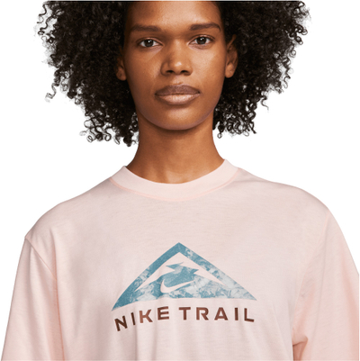 Женска блуза Nike, 2129204-30600463, 36-38