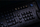 Kapakë tastiere Traitors INF Keycap Set, PBT, layout US, shumëngjyrëshe