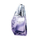 Parfum Avon Perceive Soul, 50 ml