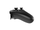 Gamepad wireless Genesis MANGAN 400 NJG-2100, Bluetooth, me dritë LED, i zi