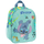 Paso Cante Stitch 28X22X10 Ds25Dd-503