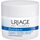 Krem rigjenerues për trup Uriage 40 ml