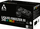 Ftohës Arctic Liquid Freezer III 240 A-RGB (ACFRE00142A)