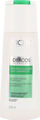 Шампон против првут Vichy Dercos Anti Dandruff, за мрсна коса, 200 ml