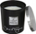 Qiri aromatik Atmosphera Cotton Softness, 130 g, ngjyrë e bardhë
