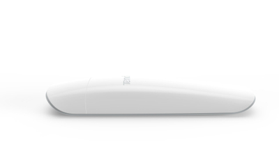 Kartelë Rrjeti Tenda U18, USB, Ethernet, e bardhë