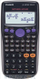 Kalkulator Casio (FX-350ESPLUS-S)