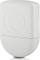 Mbrojtës rrjeti Cambium Networks C000000L065A, Gigabit Ethernet, 30 V, i bardhë