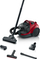 Fshesë me korent Bosch BGS21CAR, 750W, pa qese