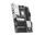 Pllakë amë MSI PRO B840-P WiFi AM5 DDR5 PCIe 4.0 ATX