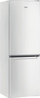 Frigorifer Whirlpool W5 811E W 1, 339L, i bardhë