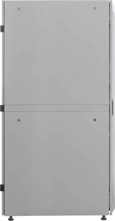 Kabinet rrjeti Intellinet Premium, 42U, 19", gri RAL 7035