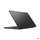 Laptop Lenovo V15 G4 AMN, 15.6" FHD, Ryzen 3 7320U, 8GB RAM, 512GB SSD, i zi