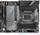 Pllakë amë GIGABYTE B760 A MASTER DDR4 - Intel B760
