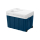 Frigorifer Ftohes Levizes 39l 12v/230v 9600024967