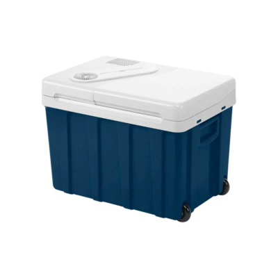 Frigorifer Ftohes Levizes 39l 12v/230v 9600024967