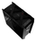 Kuti kompjuteri Asus ROG Strix Helios GX601, mid tower, EATX, e zezë