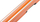 Алуминиумско либело Neo Tools S300 71-136, 150 cm, 3 ампули