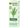 Krem për fytyrë për fytyrë Garnier Bio, 50 ml