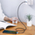 Kabllo Ugreen, USB C - USB C, 2 m, e hirtë