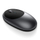 Maus wireless Satechi M1 Bluetooth, i hirtë
