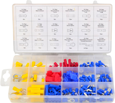 Product Picture