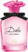 Parfum për goca Dolce &amp; Gabbana Dolce Lily, Eau de Parfum, 50 ml