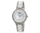 Orë dore Bentime 007-10223A