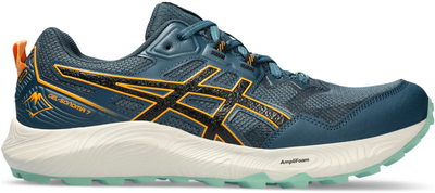 Патики за трејл Asics Gel Sonoma 7, дишливо платно mesh, за мажи, сини