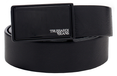 Rrip për pantallona Trussardi 71L00094 71L00094 -K301