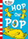 Hop on Pop - Dr Seuss