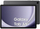Tablet Samsung Galaxy Tab A9+, 11", 128GB, 6GB RAM, gri grafit