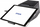 Printer termal Epson TM-M30II-SL