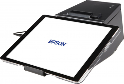 Printer termal Epson TM-M30II-SL