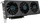 Kartelë grafike Gigabyte GeForce RTX 4060 Eagle OC, 8GB GDDR6 (GV-N4060EAGLE OC-8GD)