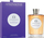 Parfum Atkinsons The British Bouquet EDT, për të dyja gjinitë, 100ml