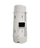 Klimë portative Electrolux WP71-265WT Well P7, e hirtë/bardhë