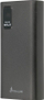 Powerbank ExeGate EPB-068, USB C, port USB, i zi