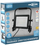 Reflektor pune ANSMANN FL50W AC, 50W LED, 5400 lm, IP65, i zi
