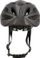 Helmetë biçiklete Nils Extreme MTW291, In-Mold, 55-61 cm, e zezë me rozë